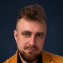 Marcin Siemieniuk-Morawski, WordPress and WooCommerce developer
