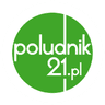 Logo Południk 21