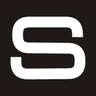 Logo Swiss Smile Beauty
