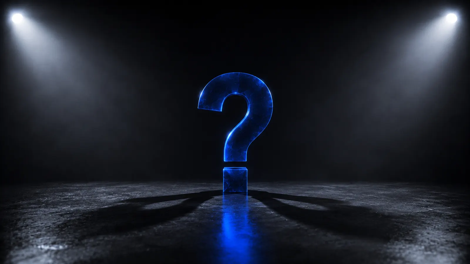 Seven questions for your contractor - the same set of questions asked of both sides